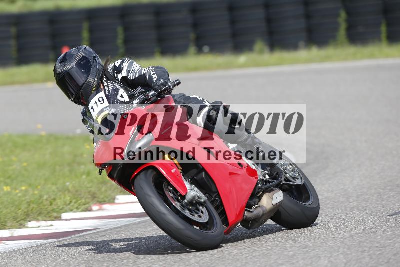 /53 16.09.2025 Track Day Domi Aegerter ADR/Gruppe gelb/119
